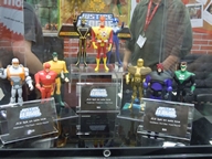 Wondercon Mattel Booth (9)Thumbnail